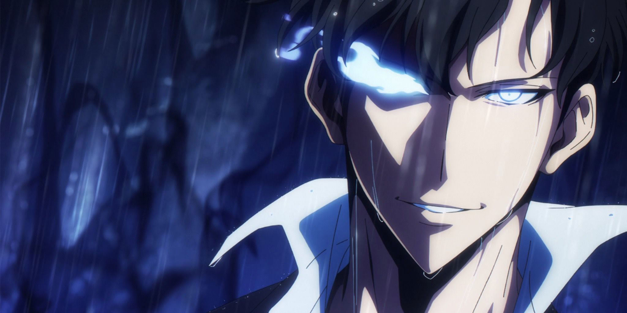 Hozircha tugallanganlar mavjud emas